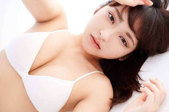 190805十味のエロ画像014