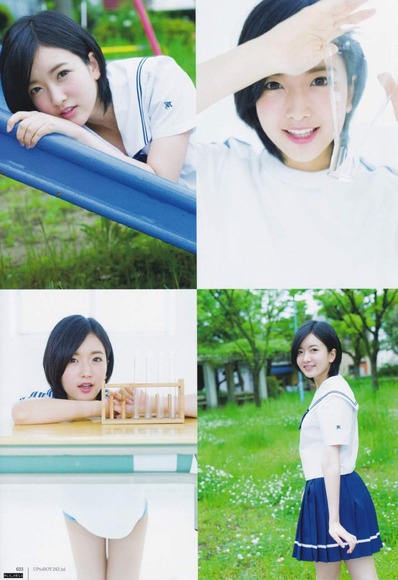 須藤凛々花の画像002