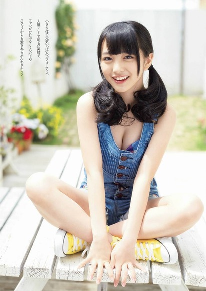 48G_gravure043