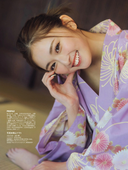 260311ゆうちゃみ007