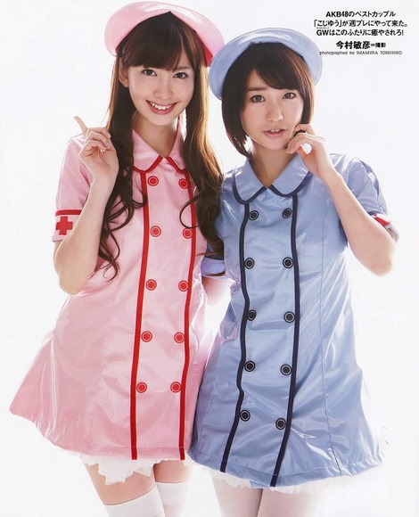 こじはる画像028