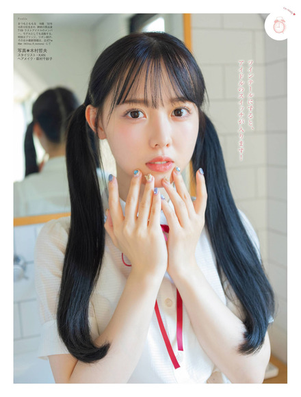 211223松本ももな007