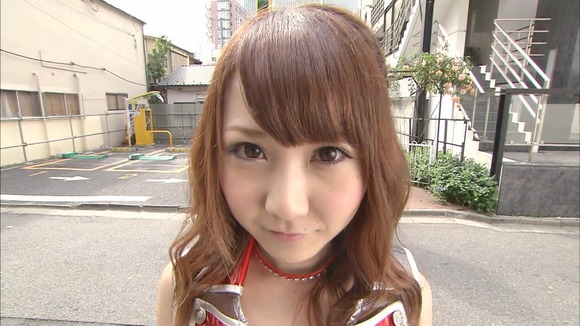 130805可愛い女の子の画像028