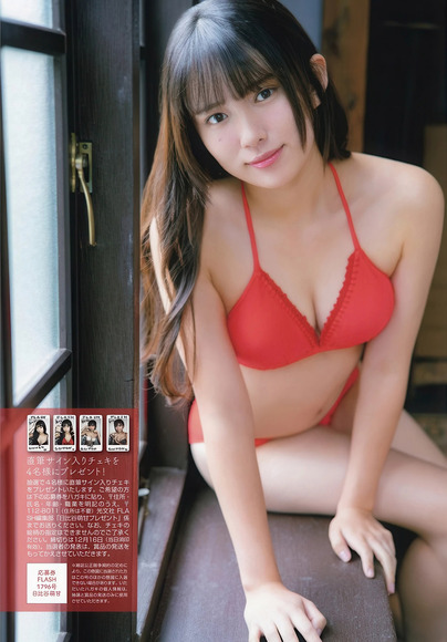 260214日比谷萌甘004