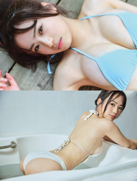 240605姫川せな003