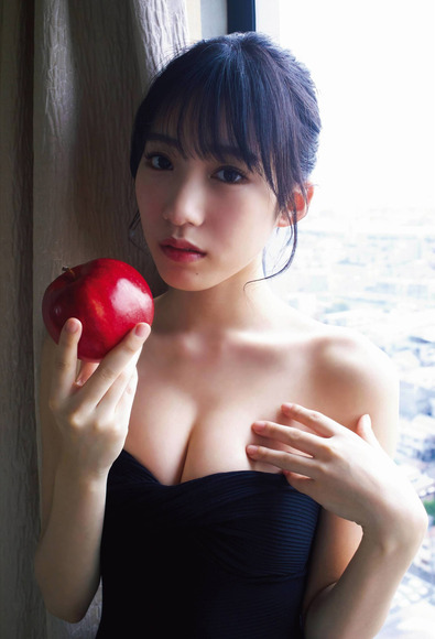 200213sumire003