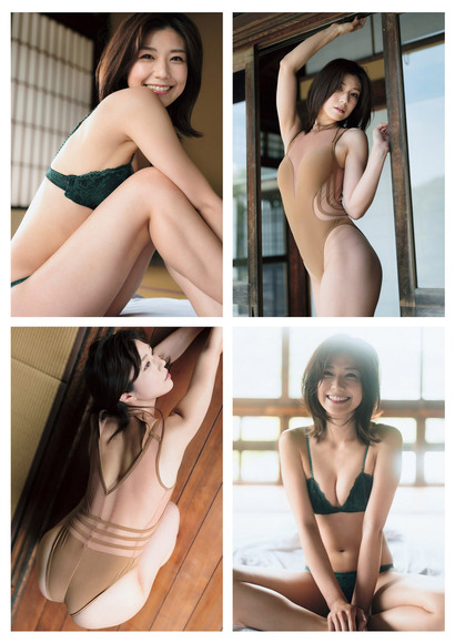 211107藤木由貴002