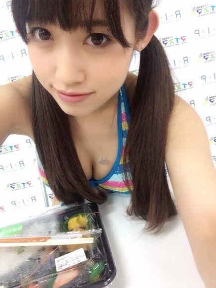 璃乃043