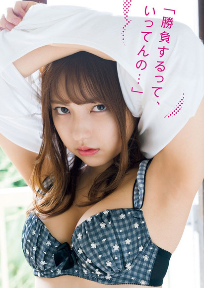 201221十味003