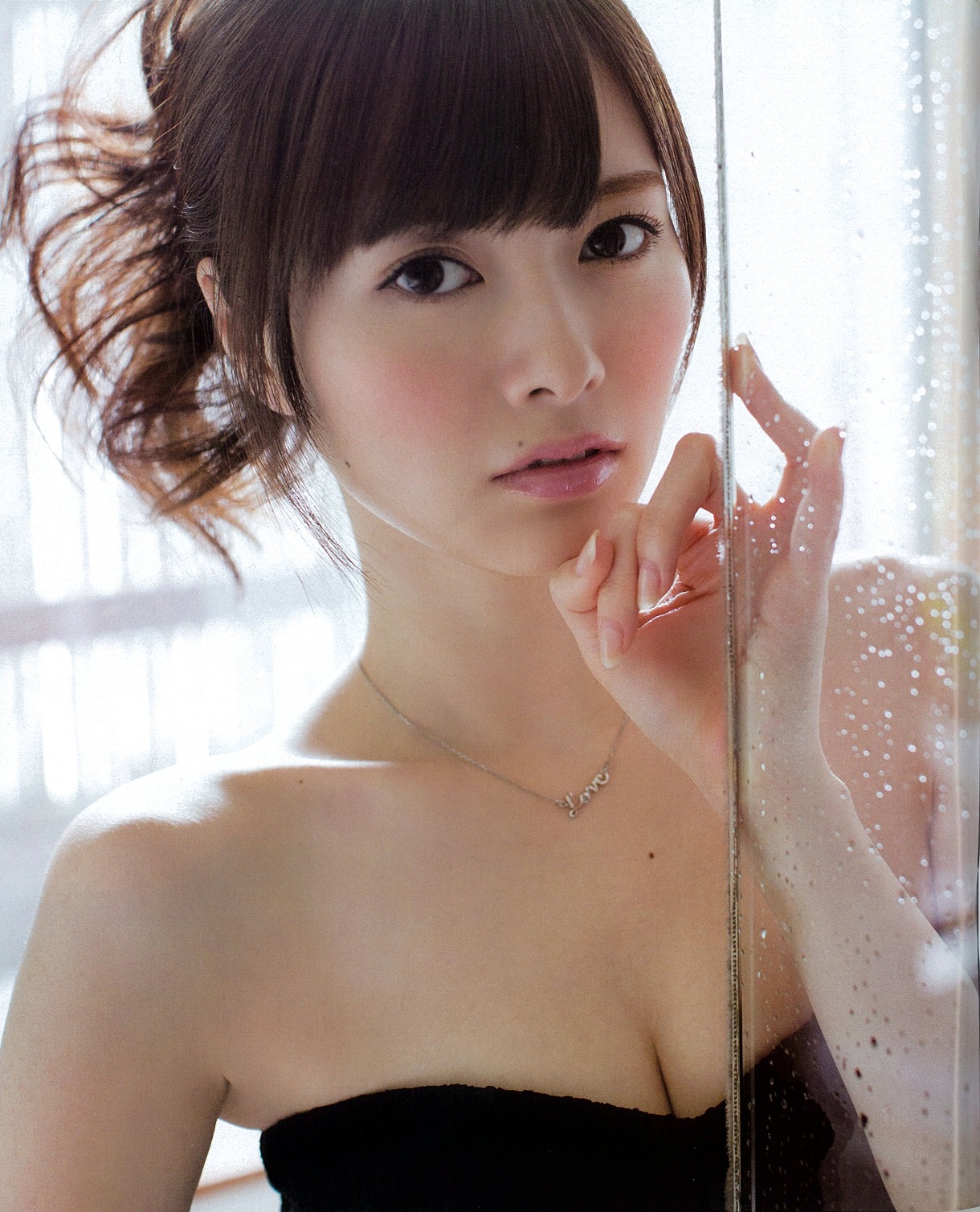 乃木坂 白石麻衣 21 のお胸にドキドキ 画像 49 日和見ちゃんねる 乃木坂 白石麻衣 21 のお胸にドキドキ 画像 49 日和見ちゃんねる