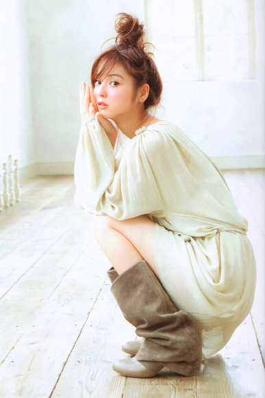 佐々木希010