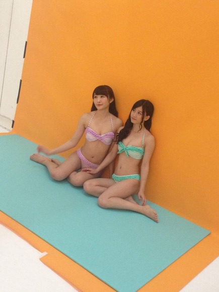 上西恵の画像061