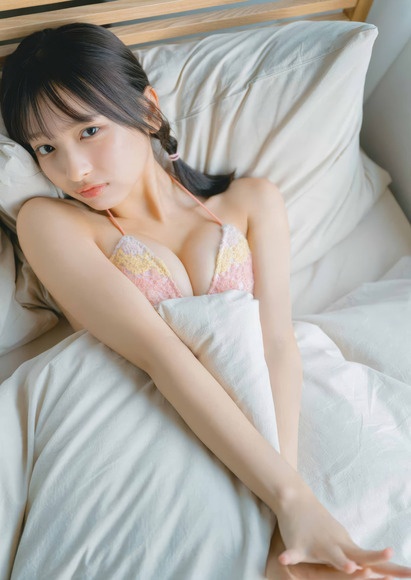 250412一ノ瀬瑠菜005