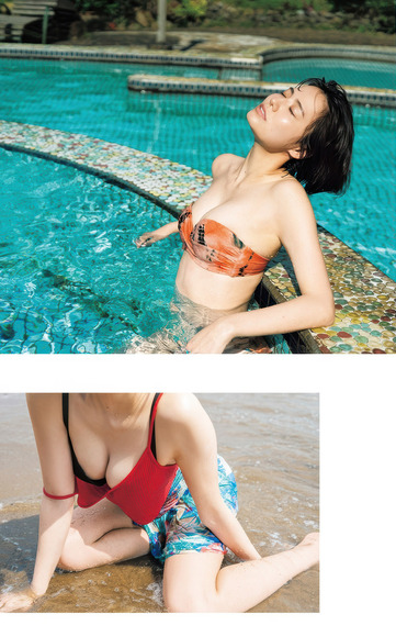 251007新谷あやか003