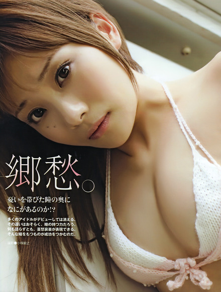 重盛さと美006