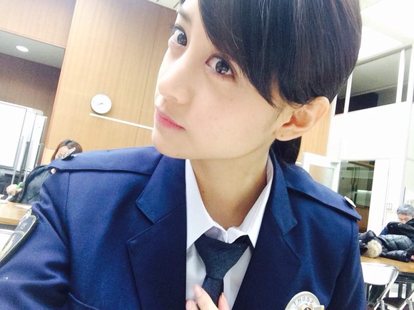 山本美月の画像047