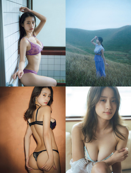 20230503澄田綾乃006