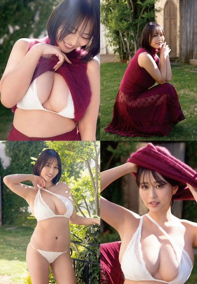 260220天野ちよ002