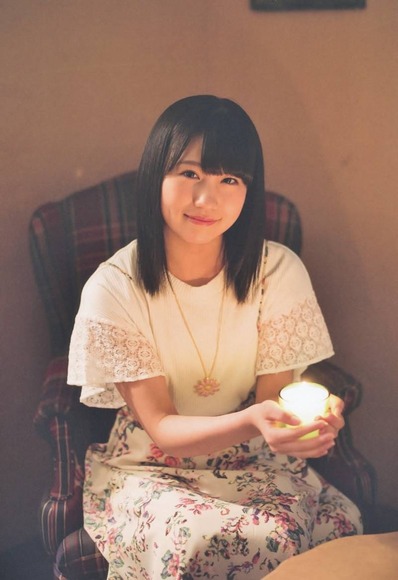 140502小嶋真子012