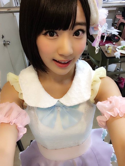 140510宮脇咲良044