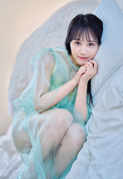 250414麻丘真央005