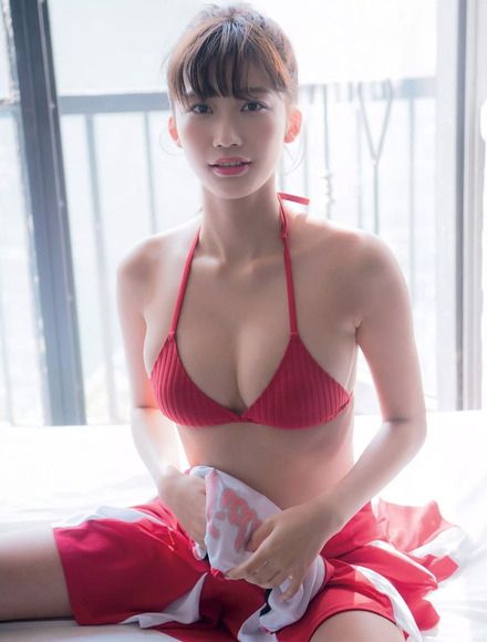 171212小倉優香004