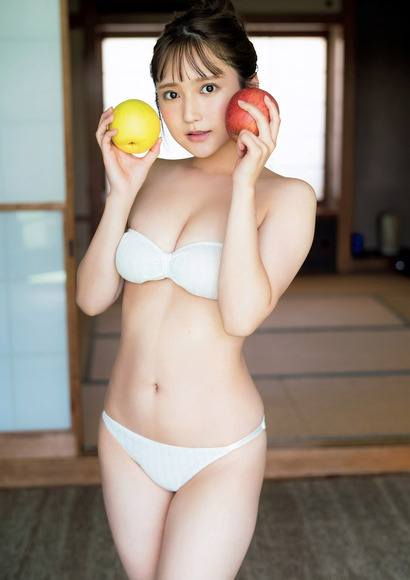 240428鈴木くるみ002