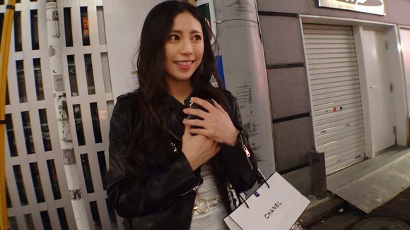 180419mgspr003