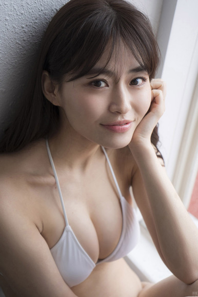 201201桜田茉央007
