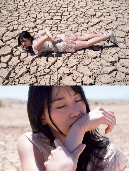 190917永尾まりやのエロ画像002