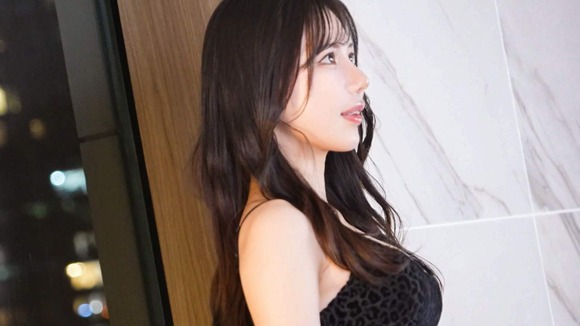 モデル案件で来た超絶可愛い港区女子。プライドを傷つけるイラマ、まんぐり返しでクンニ、容赦ないピストンで快楽に溺れる 21