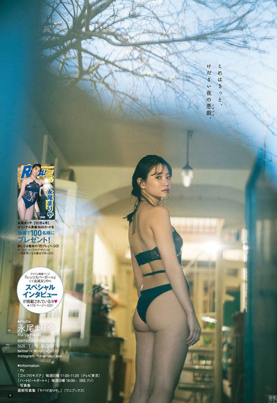 220515永尾まりや007