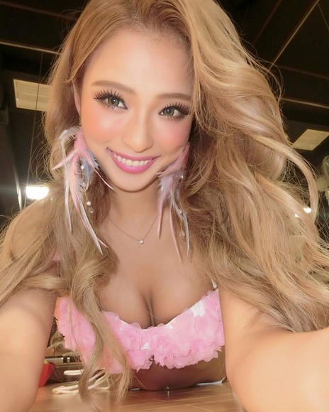 170310cyberjapan_dancersのエロ画像011