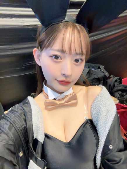 250410高崎かなみ006