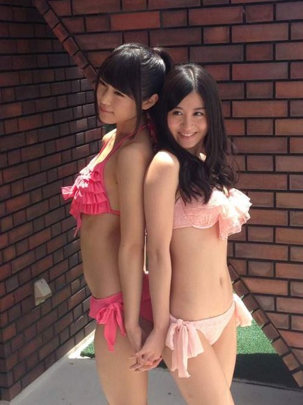 上西恵の画像051