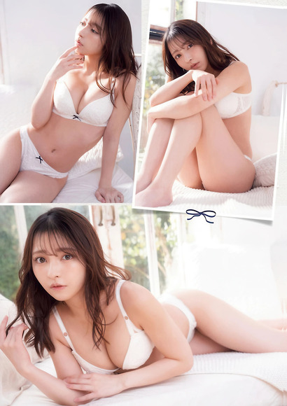 260529十味005