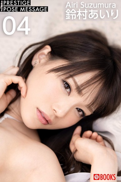 210504mgspr013