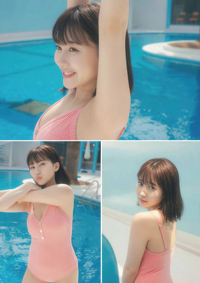 251117田中美久002