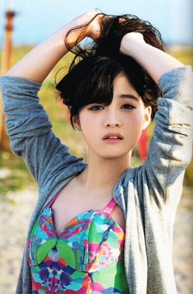 はしもとかんな057