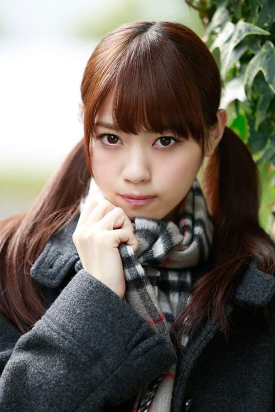 西野七瀬画像036