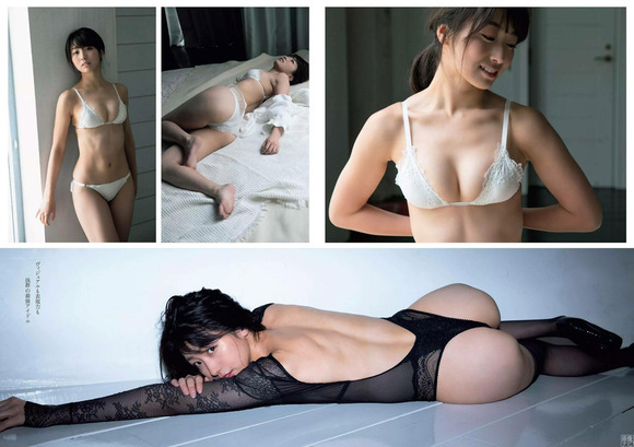 190330関根ささらのエロ画像003