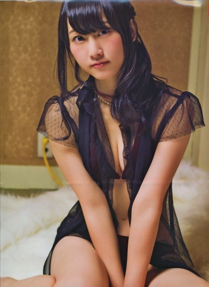 140317松井玲奈076