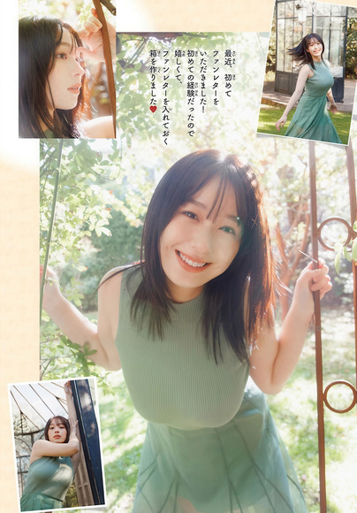 260222髙野真央004
