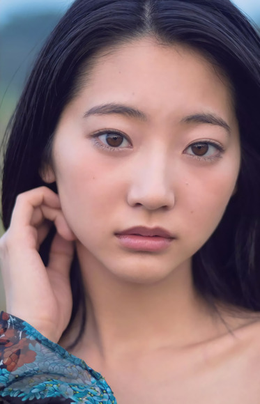 170309武田玲奈のエロ画像006