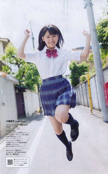 48G_gravure025