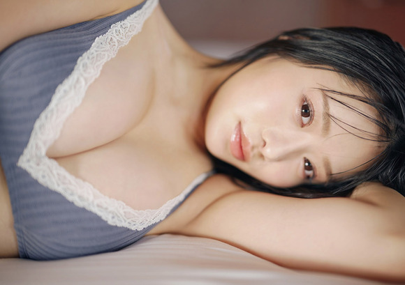 240614高鶴桃羽007