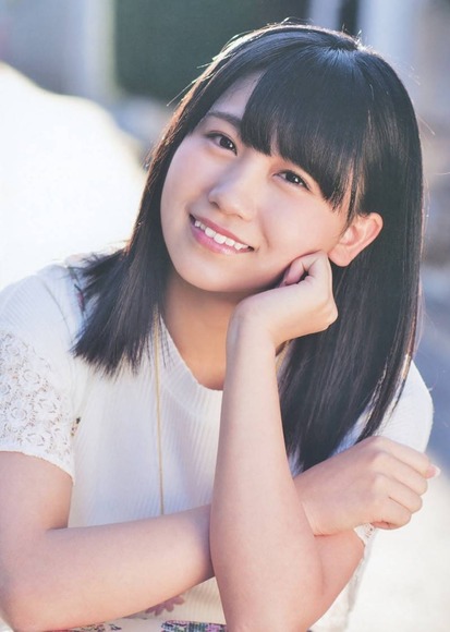 140502小嶋真子015