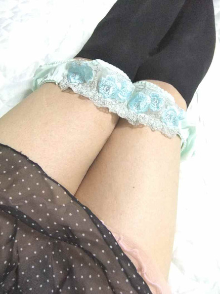 美脚な女神画像012