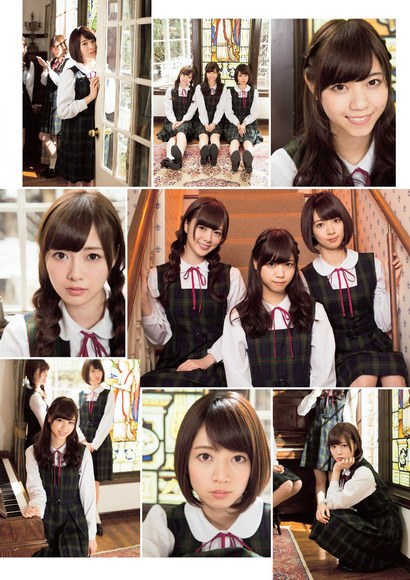 140404西野七瀬070