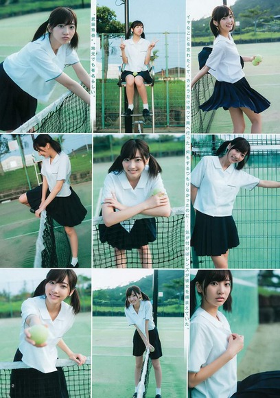 武田玲奈の画像023